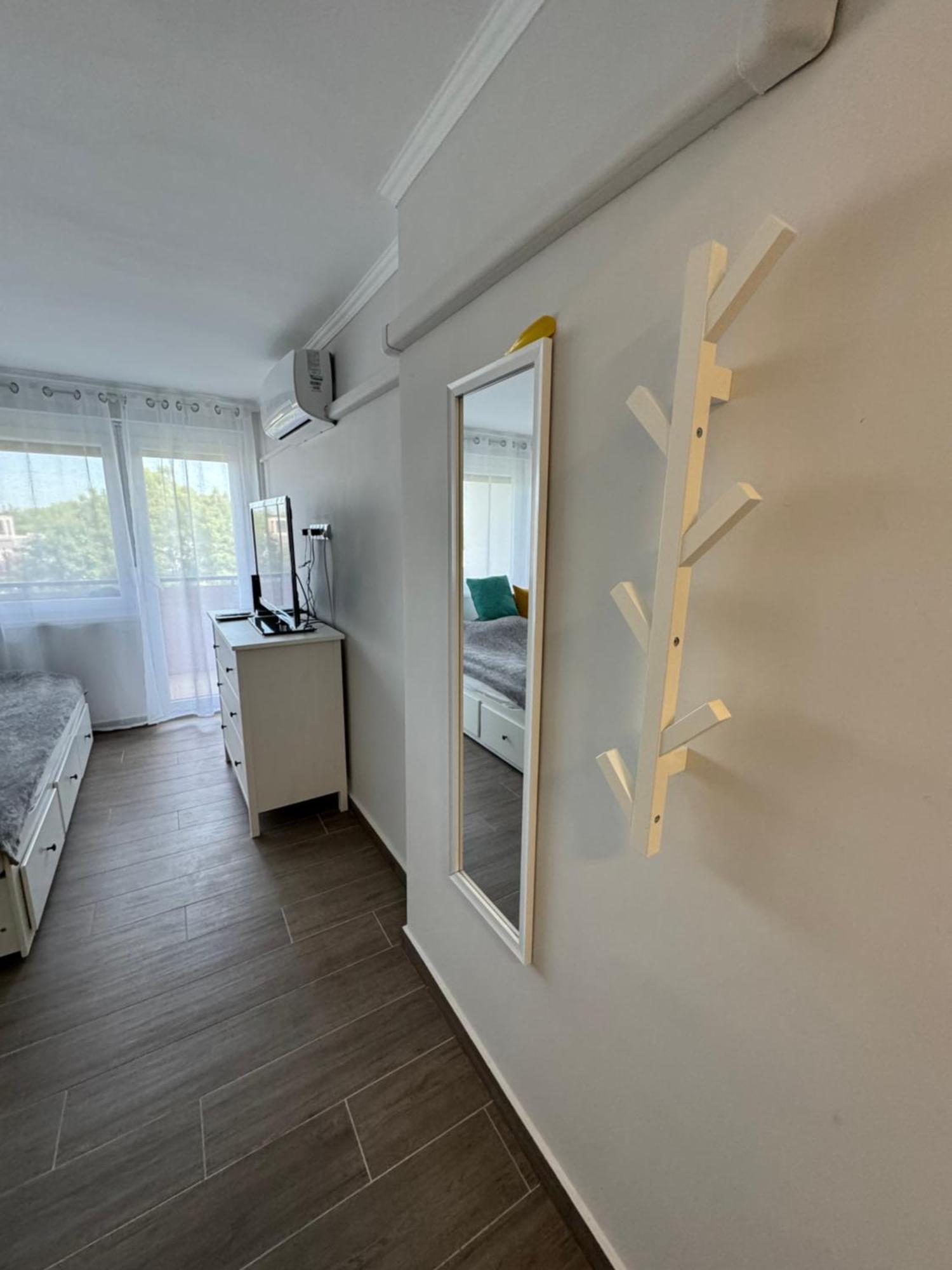 Sétány Kuckó Apartman Balatonfüred Exterior foto
